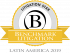 Socia Lucy Objio reconocida como Litigation Star por Benchmark Litigation 2019